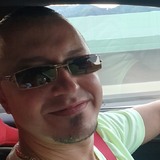 Nikolas from Krieglach | Man | 49 years old | Leo