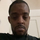 Lifein72 from South Bend | Man | 53 years old | Sagittarius