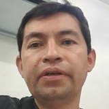 Medcoghd from Tunja | Man | 49 years old | Leo