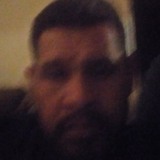 Llrscr2M from Booker | Man | 47 years old | Virgo