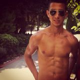 Tolgasahbaz from Borsbeek | Man | 35 years old | Capricorn