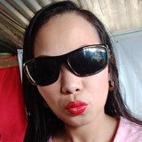 Love from Imus | Woman | 34 years old | Scorpio