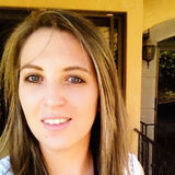 Kari from Curridabat | Woman | 38 years old | Capricorn
