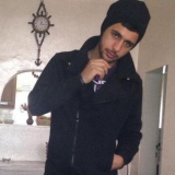 Osmanoncuu from Mardin | Woman | 31 years old | Libra