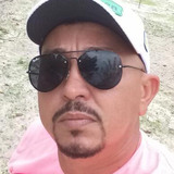 Silvaelano5O from Pombal | Man | 45 years old | Capricorn