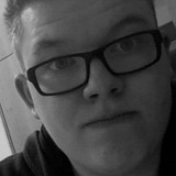 Schranki from Weiz | Man | 28 years old | Scorpio