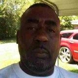 Stan from Charleston | Man | 51 years old | Capricorn