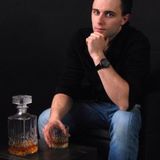 Roy from Vosselaar | Man | 35 years old | Capricorn