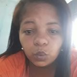 Pekena from Sao Jose dos Campos | Woman | 42 years old | Aries
