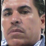 Vic from Chihuahua | Man | 53 years old | Gemini