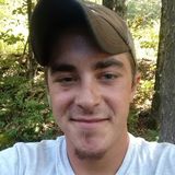 Mike from Callicoon | Man | 32 years old | Leo