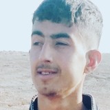 Ma88P from Sanliurfa | Man | 35 years old | Capricorn