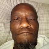 Mymy from Peoria | Man | 67 years old | Sagittarius