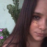 Rgleicianen9 from Sobral | Woman | 34 years old | Sagittarius
