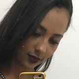 Morena from Lagoa Santa | Woman | 30 years old | Taurus