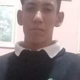 Matheusdutras4 from Agua Branca | Man | 25 years old | Pisces