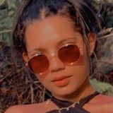 Vida from Manaus | Woman | 35 years old | Sagittarius