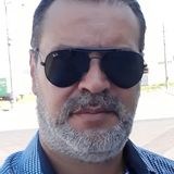 Ticotico from Marilia | Man | 53 years old | Scorpio