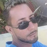 Marcosvzz4Z from Moreno | Man | 36 years old | Capricorn