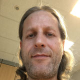 Croger from Bassano del Grappa | Man | 59 years old | Pisces
