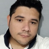 Dg35Pf from Culiacancito | Man | 34 years old | Sagittarius