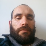 Jo65Olivezn from Caldas da Rainha | Man | 36 years old | Pisces