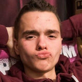 Skurczybyk from Lublin | Man | 28 years old | Taurus
