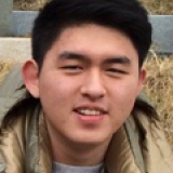 Asianman from Pittsburgh | Man | 31 years old | Sagittarius