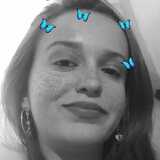 Bg80K from Maravilha | Woman | 24 years old | Capricorn