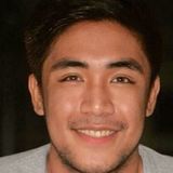 Max from Pasig | Man | 33 years old | Aquarius