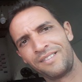 Verania20W from Vicencia | Man | 40 years old | Sagittarius