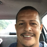 Luis from Mayaguez | Man | 45 years old | Cancer