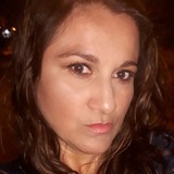 Morena from Joinville | Woman | 46 years old | Leo