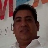 Caballo from Cancun | Man | 57 years old | Scorpio