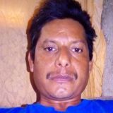 Patito from Autlan de Navarro | Man | 46 years old | Virgo
