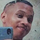 Walkerremix3H7 from Paracambi | Man | 22 years old | Sagittarius