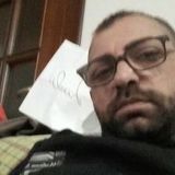 Kristian from Giugliano in Campania | Man | 41 years old | Cancer