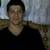 Engin from Mahmutbey | Man | 32 years old | Scorpio