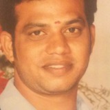 Sing from Taastrup | Man | 41 years old | Cancer