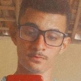 Anailsonbernqs from Novo Lino | Man | 24 years old | Sagittarius