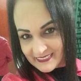 Morenaalta from Sao Jose dos Campos | Woman | 59 years old | Gemini