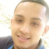 Shelo from Guaynabo | Man | 29 years old | Sagittarius