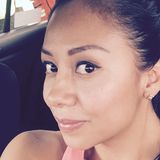 Lu from Puebla de Zaragoza | Woman | 45 years old | Aquarius