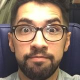 Facu from Paternal | Man | 39 years old | Gemini