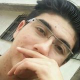 Etherias from San Miguel de Papasquiaro | Man | 26 years old | Pisces