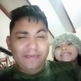 Erlan from Santa Cruz de la Sierra | Man | 33 years old | Libra