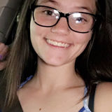 Kayla from Katy | Woman | 29 years old | Aquarius