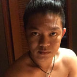 Jeffo from Taipei | Man | 35 years old | Sagittarius