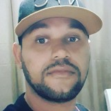 Oliveiraadem8L from Ipaba | Man | 36 years old | Scorpio