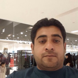 Al from Boardman | Man | 39 years old | Capricorn